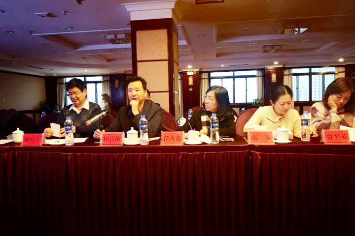 QQ图片20191202140701_副本.jpg