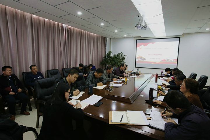 CW6T1187_副本.jpg