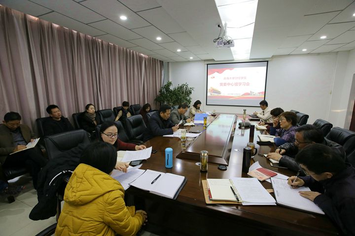 CW6T1224_副本.jpg