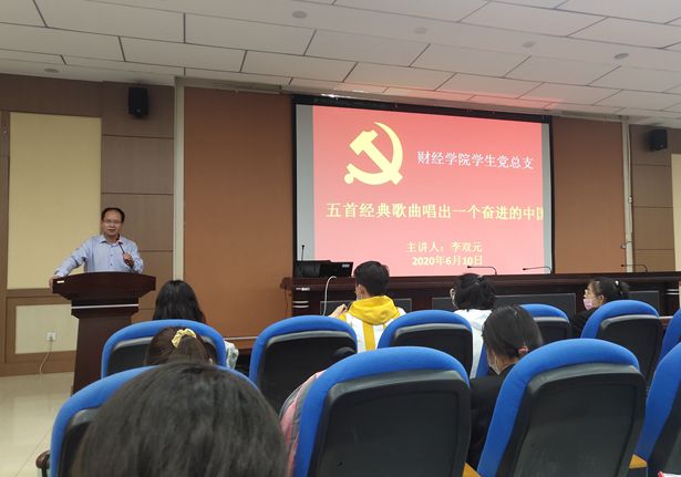 李双元00_副本.jpg