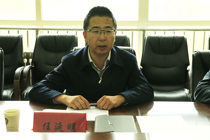 任延明校长讲党课_副本.jpg