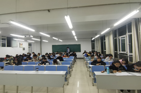 图片.png
