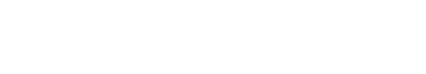 法甲官网中文网站